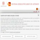 biblioteche.unibo.it biblioteche.unibo.it