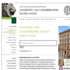 bibliothek.uni-halle.de