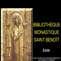 bibliotheque-monastique.ch