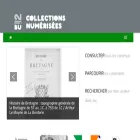 bibnum.univ-rennes2.fr bibnum.univ-rennes2.fr