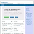 bibsonomy.org