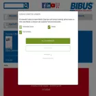bibus.at bibus.at