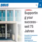 bibus.ch bibus.ch