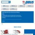 bibus.in bibus.in