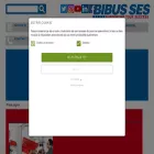 bibus.ro bibus.ro