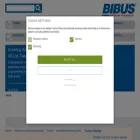 bibus.uk bibus.uk