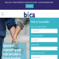 bica.net