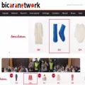 bicaranetwork.com