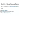 bic-berkeley.github.io bic-berkeley.github.io