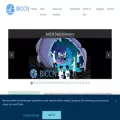 biccn.org