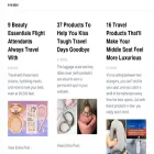 bicheensurty.com bicheensurty.com