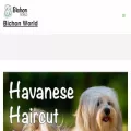 bichonworld.net bichonworld.net