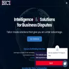 bici-solutions.com