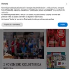 biciclettedepoca.net biciclettedepoca.net