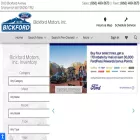 bickfordfords.com