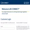 bi-connect.com