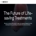 bico.com bico.com
