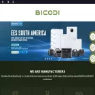 bicodi.com