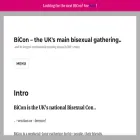 bicon.org.uk
