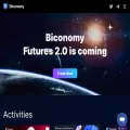 biconomy.com