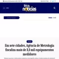 biconoticias.com.br