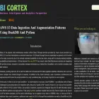 bicortex.com bicortex.com