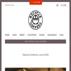 bicyclecoffeeco.com bicyclecoffeeco.com