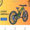 bicyclegearguides.com