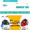 bicycleshophk.com