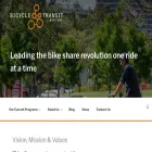 bicycletransit.com bicycletransit.com