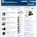bicycletutor.com
