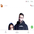 bicz.co