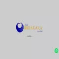 bidakarahotel.com