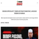 bidaraspecialist.com bidaraspecialist.com