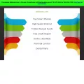 bidbloom.com bidbloom.com
