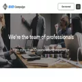bidcampaign.com