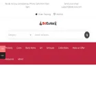 bidcurios.com