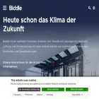 biddle.de biddle.de