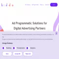 biddo.net