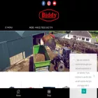 biddyattachments.com biddyattachments.com
