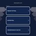 bid-engine.com bid-engine.com