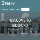 bideford.com bideford.com