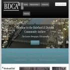 bidefordarchive.org.uk bidefordarchive.org.uk
