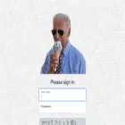 bidencash.live bidencash.live