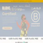bideplanet.com bideplanet.com