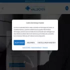 bidirektionale-wallboxen.de bidirektionale-wallboxen.de
