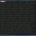 bidiziizleyelim.com bidiziizleyelim.com