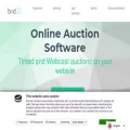 bidjs.com