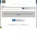 bidkato.hibid.com bidkato.hibid.com