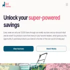 bidllama.com bidllama.com